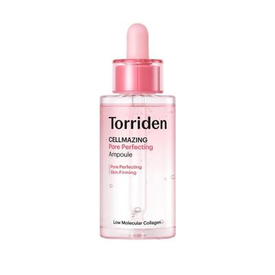 CELLMAZING Pore Perfecting Ampoule 30ml