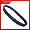 TFUEYESIXY MOTO Store 144-4635U4 LU054054 605348425 1199x38 Variator Belt for Stels Viking Snowmobile