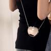Bolsas femininas – Bolsas transversais
