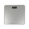 Miling Electronic Body Weight Scale (CN Version)
