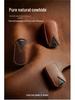 Lynk&Co 03/08 Leather Key Case for Hatchback and New Energy Models