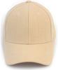 Yunibeosyeolkemiseuteuli Linen Muji Beige Ballcap Linen Hat