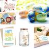 8/12/36/48 Color Double Line Outline Art Pen Marker Pen DIY Graffiti Outline Marker Pen Highlighter Scrapbook Diary Poster Card
