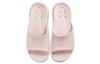 Nike Chinelos de Duche Victori One 'Barely Rose' Feminino CZ7836-600