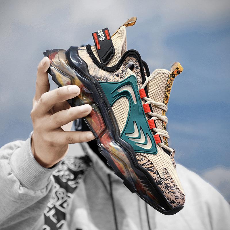 Мода 2024 года — фото 5