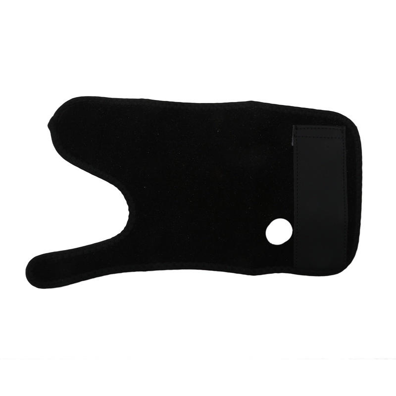 

1 шт., тяжёлая атлетика, тренажерный зал, спортивные браслеты, поддерживающие запястья, ремни, обертывания, шина для туннеля запястья, травма