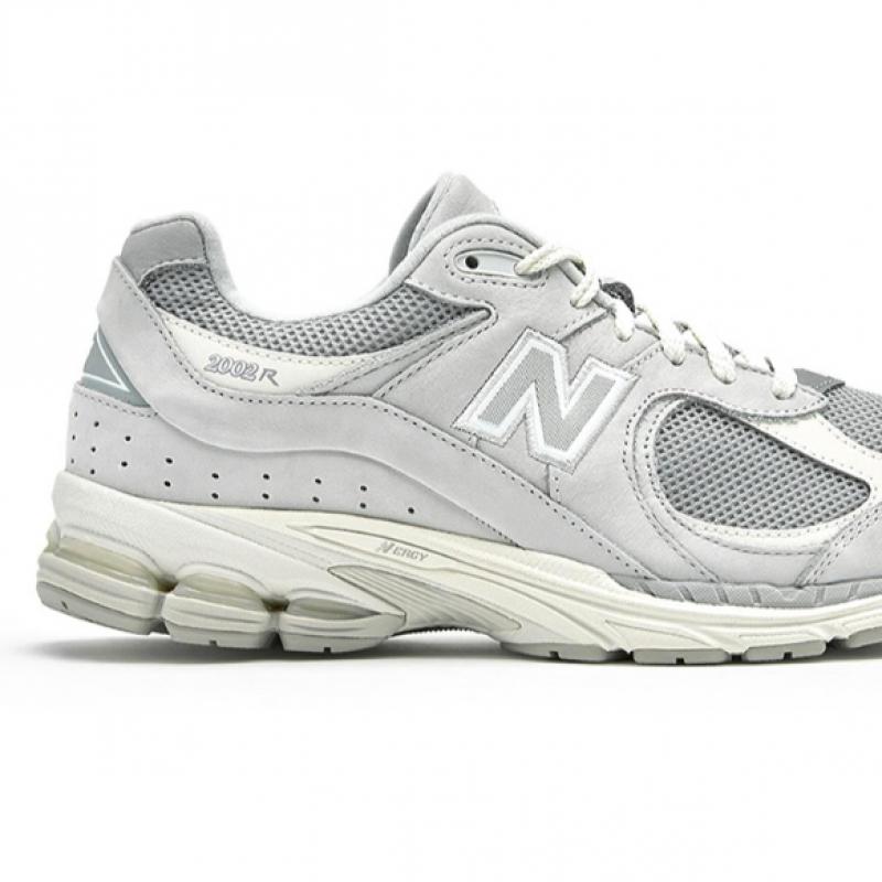New Balance Public Running Shoes Grey U2002rap Nbp7fs153g