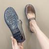 Calzado para mujer – Sandalias