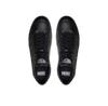 Мужские кроссовки Diesel Дизель s-leroji y03336 pr030 t8013 черный
