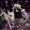 Accesorii de petrecere – Accesorii de Halloween