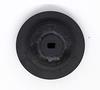 Genuine Parts 18 Exsence CI4+ C3000M Drag Knob Part No.