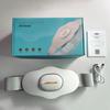 Kangzuo Smart Heated Pulse Waist Massager