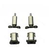 Right Front Arm Axis For Mavic3 Series Repair Parts Original Rear Left Arm Shaft For MAVIC3Pro/3T/3E/3M Replacement Accessories