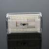 12V Car Roof Light 36 LED Vehicle Interior Dome Ceiling Reading On/off
