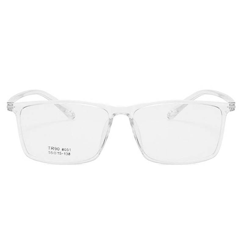 

Квадратные очки по рецепту в большой оправе, винтажные оптические очки для близорукости -0.5 -1 -1.5 -2 -2.5 -3 -3.5 -4 -4.5 -5 -6 myopia -6.0