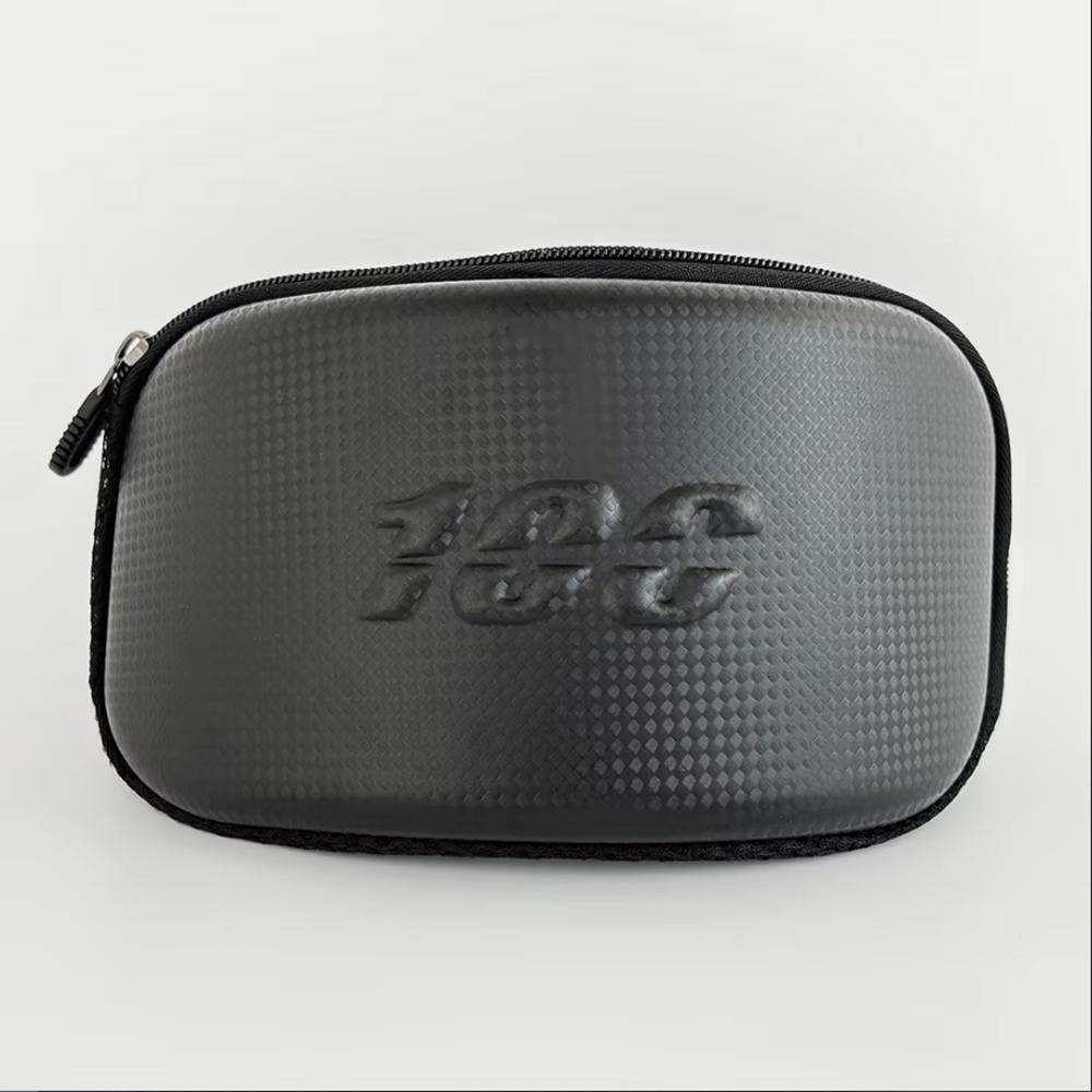 New Motorcycle Goggles HD Lenses Windproof Sports Motocross Glasses Man MTB Mask Cycling Racing Off-Road UV400 Sunglasses