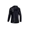 Under Armour Jacket Women's Black 1350955-001
