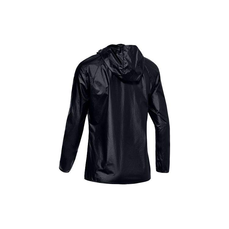Under Armour Jacket Women's Black 1350955-001
