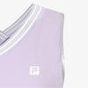 Fila Pleats Dress Mix