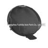 Toyota Corolla Linke Vordere Abschlepphakenabdeckung (2007-2010) 52127-02220/02910