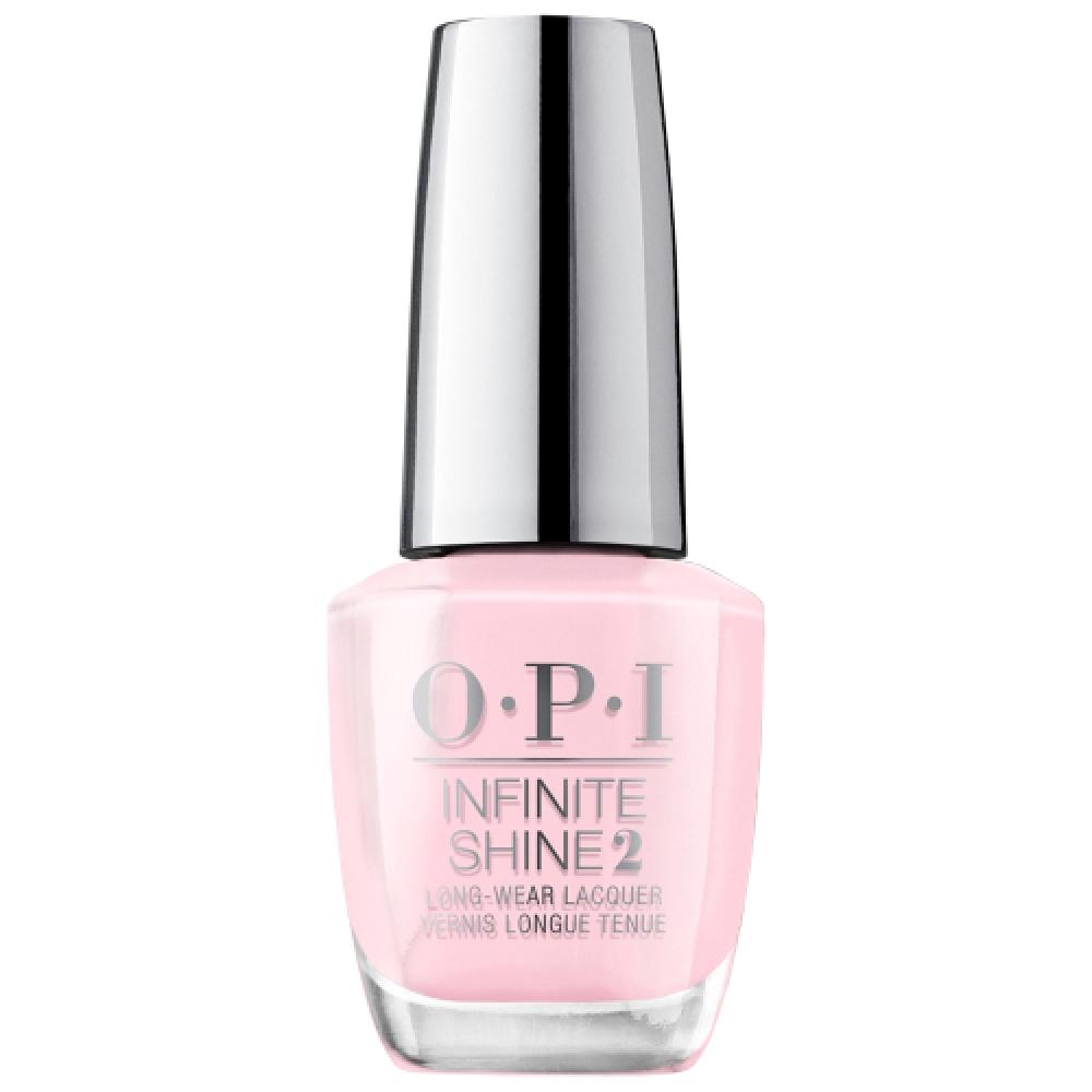 

O.p.i [infinite Shine] B56 Mod About You FREE