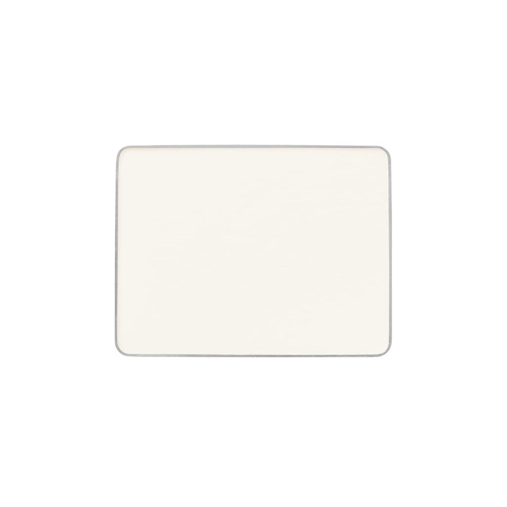 RMK Offisielt Silk Fit Setting Powder Refill - Presset Finishing-pudder for Oljekontroll og Sminkefiksering