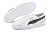Women's Sneakers Puma Wmns Love 'White Black'