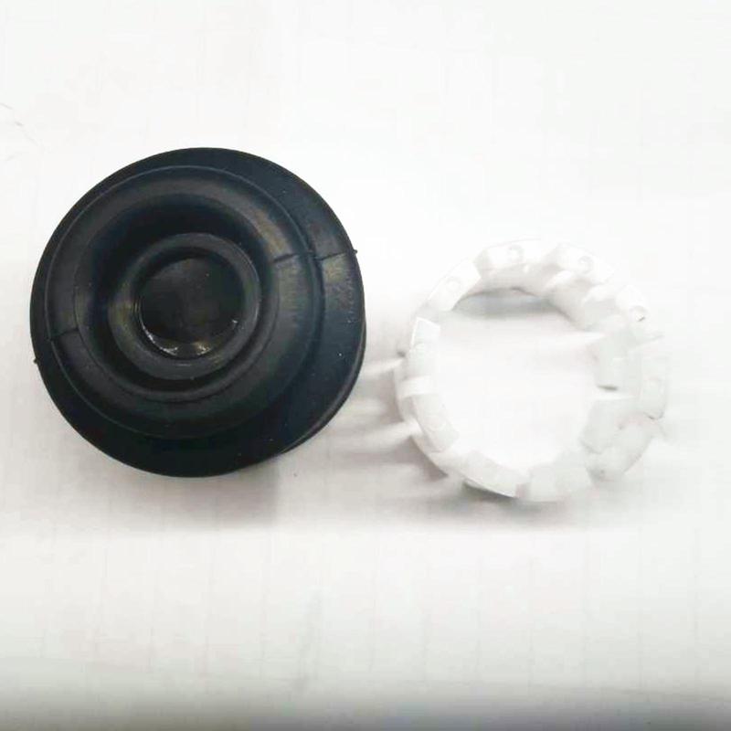 

Shift Lever M/T Ball Seat & Dust Seal Kit 54115-SH3-000 for Honda Civic CRX