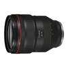 Об'єктив Canon EF 40mm f/2.8 STM