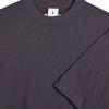 Nike Solid Color Pullover Round Neck Loose T-Shirt Unisex tops FV4889-540