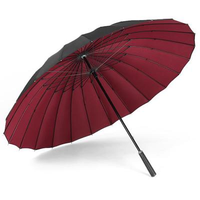 Doplňky – Deštníky