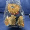 [USED] Excellent Condition Regal Teddy Bear