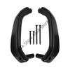 X7JF Left/Right Interior Door Pull Handle Replacement Door Handle Automotive Accessories G2BZ-5823943JA D2BB-A23943-CA35B8