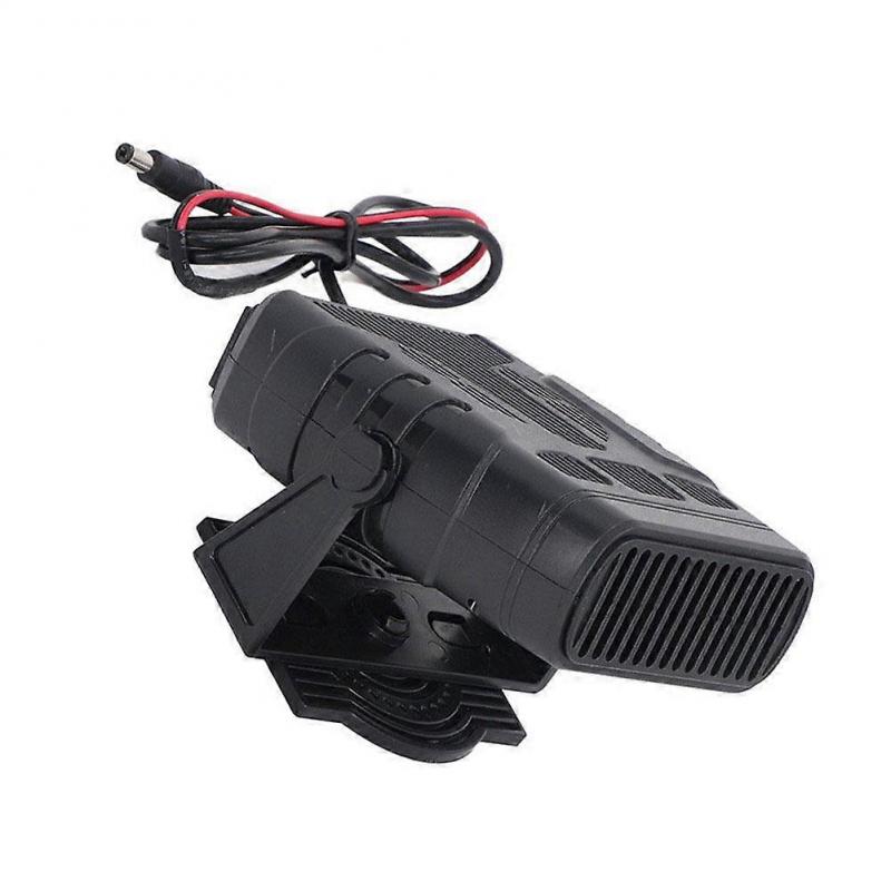 Solarheizung für Hühnerstall, 2025 Solar-Hühnerstallheizung