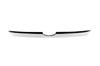 Trim On the Trunk Lid (HB, St.) for Ford Focus II 2008-2011