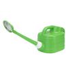 Watering Can for Indoor Outdoor Plants with Stainless Steel Shower Head   Spout Watering Pot for Garden Flowers Vegetable Greenhouse