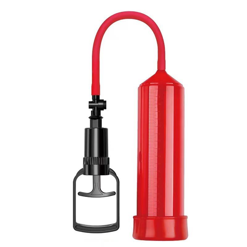 Dildo Penetration Sex Toys Penis Pump Endurance Trainer Sexmachine Sexy You For Men Dick Masturbator Adult Sexual Wellness Items