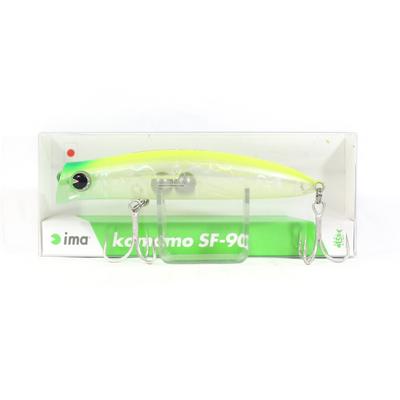 Ima Komomo SF 90 Plávajúca nástraha 011 (9105)