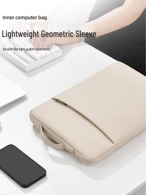 Genți pentru dispozitivele electronice – Genți pentru laptop-uri
