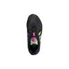 adidas Yung 1 'Tokyo Neon' EF5297