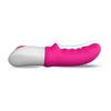 Sex Toys for Women Clitoris Massager  Rotating Head Dildo Adult Sex Toys with 9 Vibration Modes IPX7 Waterproof G-Spot Vibration