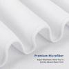 Tian Guan Ci Fu H-Heaven Official Blessing Bath Towel Microfiber Soft Water Absorbing Breathable For Girl Kids Decorative