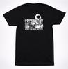 SDRE Sunny Day Real Estate Bulleye post 90's Emo Music Band Retro T-Shirt 1990s