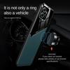 Shockproof Case for Xiaomi Redmi Note 12 Pro 5G 12S 12C 10C 11 11S 10S 10 Pro Protective Cover Magnetic Holder Coque Fundas