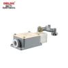 DELIXI LX19-212 Travel Switch: Control Mechanism & Speed Limit Direction Switch