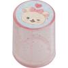 Rilakkuma Stamp Set Mini FT75001 H55 x W70 x D30mm San-X