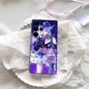 Game Path To Nowhere Phone Case For Samsung S 24 Fe 25 Ultra Plus 20 Lite 21 30 22 23 24 22 Ultra 5G Fundas