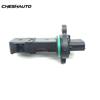 12671624 Mass Air Flow Sensor MAF 8-Pin for Chevrolet Cruze Sonic Trax Buick Encore Verano 1.4T 1.8L 2012-