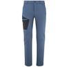 Wanaka Stretch III Pants