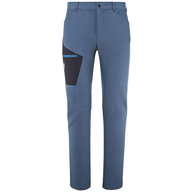 Millet Wanaka Stretch III Pants
